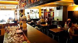 Lucky House Khaosan Бангкок
