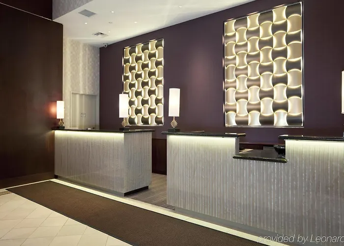 Lucky House Khaosan Hotel